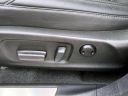 Thumbnail image of 2018 Lexus RX 350 at Koeppel Nissan