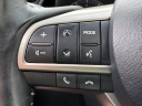 Thumbnail image of 2018 Lexus RX 350 at Koeppel Nissan