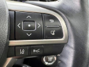 Thumbnail image of 2018 Lexus RX 350 at Koeppel Nissan