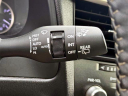 Thumbnail image of 2018 Lexus RX 350 at Koeppel Nissan