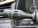 Thumbnail image of 2018 Lexus RX 350 at Koeppel Nissan