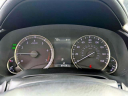 Thumbnail image of 2018 Lexus RX 350 at Koeppel Nissan