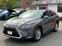 Thumbnail image of 2018 Lexus RX 350 at Koeppel Nissan