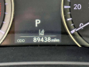 Thumbnail image of 2018 Lexus RX 350 at Koeppel Nissan