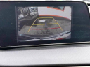 Thumbnail image of 2018 Lexus RX 350 at Koeppel Nissan