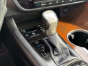 Thumbnail image of 2018 Lexus RX 350 at Koeppel Nissan