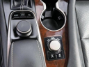 Thumbnail image of 2018 Lexus RX 350 at Koeppel Nissan