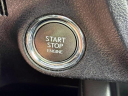 Thumbnail image of 2018 Lexus RX 350 at Koeppel Nissan