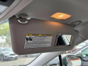 Thumbnail image of 2018 Lexus RX 350 at Koeppel Nissan