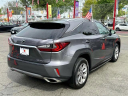 Thumbnail image of 2018 Lexus RX 350 at Koeppel Nissan