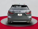 Thumbnail image of 2018 Lexus RX 350 at Koeppel Nissan