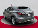 Thumbnail image of 2018 Lexus RX 350 at Koeppel Nissan