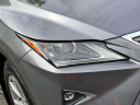 Thumbnail image of 2018 Lexus RX 350 at Koeppel Nissan