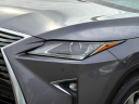 Thumbnail image of 2018 Lexus RX 350 at Koeppel Nissan