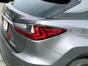 Thumbnail image of 2018 Lexus RX 350 at Koeppel Nissan
