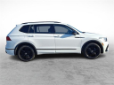 Thumbnail image of 2022 Volkswagen Tiguan at Lynnes Hyundai