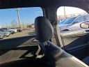 Thumbnail image of 2022 Volkswagen Tiguan at Lynnes Hyundai
