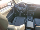 Thumbnail image of 2022 Volkswagen Tiguan at Lynnes Hyundai