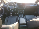 Thumbnail image of 2022 Volkswagen Tiguan at Lynnes Hyundai