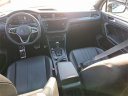 Thumbnail image of 2022 Volkswagen Tiguan at Lynnes Hyundai