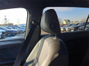 Thumbnail image of 2022 Volkswagen Tiguan at Lynnes Hyundai