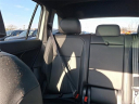 Thumbnail image of 2022 Volkswagen Tiguan at Lynnes Hyundai