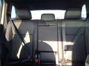 Thumbnail image of 2022 Volkswagen Tiguan at Lynnes Hyundai