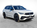 Thumbnail image of 2022 Volkswagen Tiguan at Lynnes Hyundai