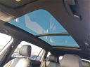 Thumbnail image of 2022 Volkswagen Tiguan at Lynnes Hyundai