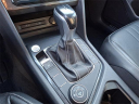 Thumbnail image of 2022 Volkswagen Tiguan at Lynnes Hyundai