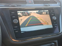 Thumbnail image of 2022 Volkswagen Tiguan at Lynnes Hyundai