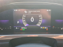 Thumbnail image of 2022 Volkswagen Tiguan at Lynnes Hyundai