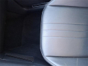 Thumbnail image of 2022 Volkswagen Tiguan at Lynnes Hyundai