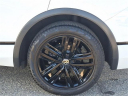 Thumbnail image of 2022 Volkswagen Tiguan at Lynnes Hyundai