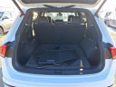 Thumbnail image of 2022 Volkswagen Tiguan at Lynnes Hyundai