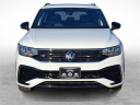 Thumbnail image of 2022 Volkswagen Tiguan at Lynnes Hyundai
