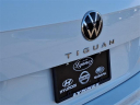 Thumbnail image of 2022 Volkswagen Tiguan at Lynnes Hyundai
