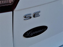 Thumbnail image of 2022 Volkswagen Tiguan at Lynnes Hyundai