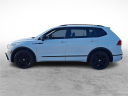 Thumbnail image of 2022 Volkswagen Tiguan at Lynnes Hyundai