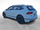 Thumbnail image of 2022 Volkswagen Tiguan at Lynnes Hyundai