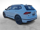 Thumbnail image of 2022 Volkswagen Tiguan at Lynnes Hyundai