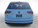 Thumbnail image of 2022 Volkswagen Tiguan at Lynnes Hyundai