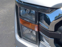 Thumbnail image of 2023 Ford F-150 at Coconut Point Ford USED