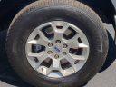 Thumbnail image of 2023 Ford F-150 at Coconut Point Ford USED