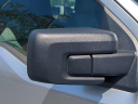 Thumbnail image of 2023 Ford F-150 at Coconut Point Ford USED