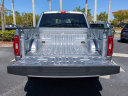 Thumbnail image of 2023 Ford F-150 at Coconut Point Ford USED