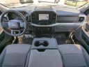 Thumbnail image of 2023 Ford F-150 at Coconut Point Ford USED