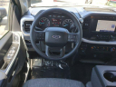 Thumbnail image of 2023 Ford F-150 at Coconut Point Ford USED
