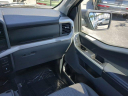 Thumbnail image of 2023 Ford F-150 at Coconut Point Ford USED