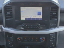 Thumbnail image of 2023 Ford F-150 at Coconut Point Ford USED
